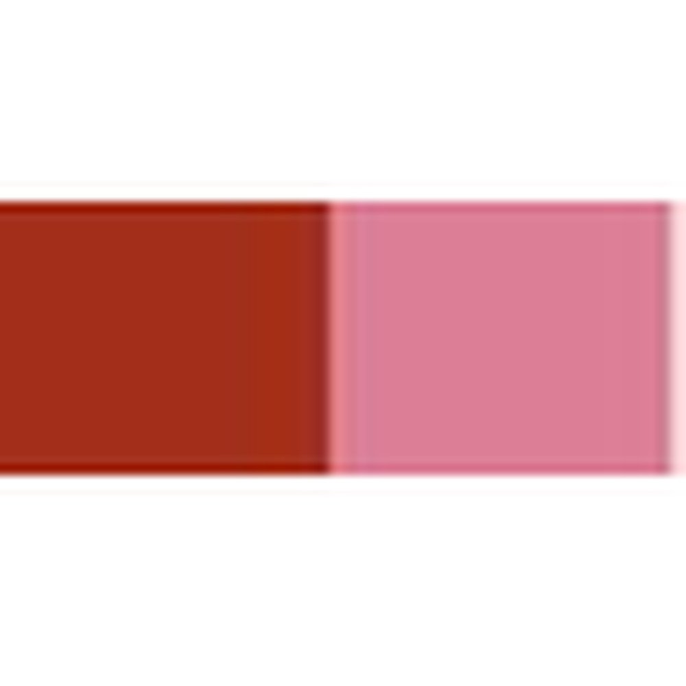 Schmincke Horadam Gouache 15ml 646 English Red - theartshop.com.au