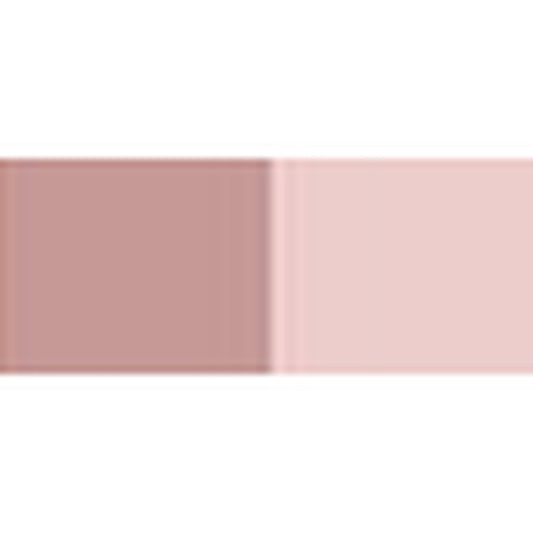 Schmincke Horadam Gouache 15ml 648 Burnt Sienna - theartshop.com.au