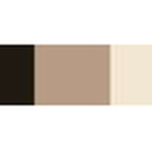 Schmincke Horadam Gouache 15ml 650 Burnt Umber - theartshop.com.au