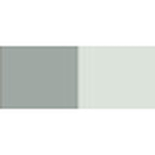 Schmincke Horadam Gouache 15ml 652 Vandyke Brown - theartshop.com.au