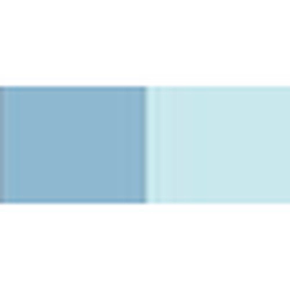 Schmincke Horadam Gouache 15ml 785 Neutral Gray - theartshop.com.au