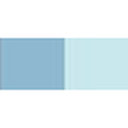 Schmincke Horadam Gouache 15ml 785 Neutral Gray - theartshop.com.au