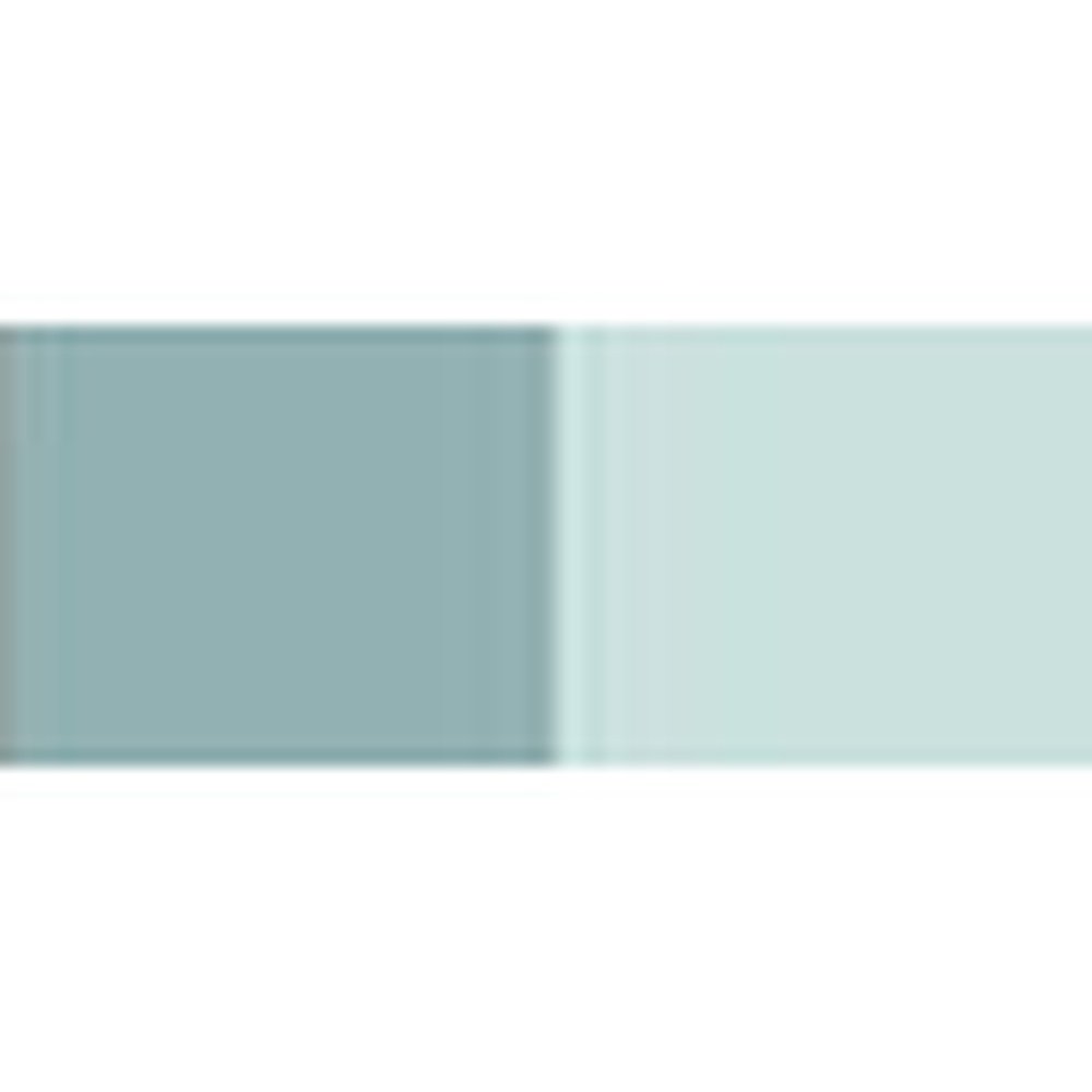 Schmincke Horadam Gouache 15ml 787 Ivory Black - theartshop.com.au