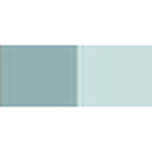 Schmincke Horadam Gouache 15ml 787 Ivory Black - theartshop.com.au