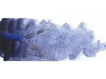 Schmincke Horadam Watercolour Special Edition 15ml Deep Sea Violet - theartshop.com.au