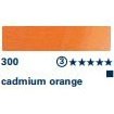 Schmincke Norma Oil 35ml Cadmium Orange - theartshop.com.au