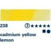Schmincke Norma Oil 35ml Cadmium Yellow Lemon - theartshop.com.au