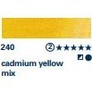 Schmincke Norma Oil 35ml Cadmium Yellow Mix - theartshop.com.au