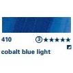 Schmincke Norma Oil 35ml Cobalt Blue Light - theartshop.com.au