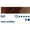 Schmincke Norma Oil 35ml Raw Umber - theartshop.com.au