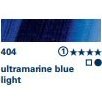 Schmincke Norma Oil 35ml Ultramarine Blue Light - theartshop.com.au