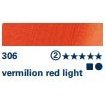 Schmincke Norma Oil 35ml Vermilion Red Light - theartshop.com.au