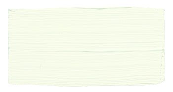 Schmincke PRIMAcryl Acrylic 60ml 102 Heavy Body White - theartshop.com.au