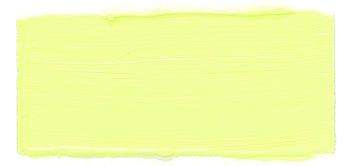 Schmincke PRIMAcryl Acrylic 60ml 203 Medieval Yellow - theartshop.com.au
