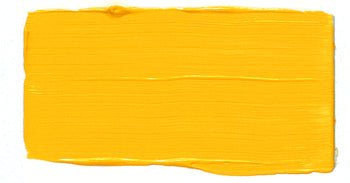 Schmincke PRIMAcryl Acrylic 60ml 210 Vanadium Yellow Deep - theartshop.com.au