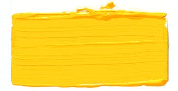 Schmincke PRIMAcryl Acrylic 60ml 211 Cadmium Yellow Medium - theartshop.com.au