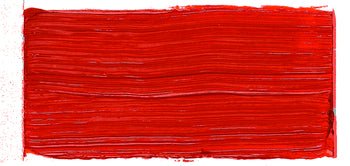 Schmincke PRIMAcryl Acrylic 60ml 216 Transparent Orange - theartshop.com.au