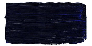 Schmincke PRIMAcryl Acrylic 60ml 330 Transparent Violet - theartshop.com.au