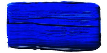 Schmincke PRIMAcryl Acrylic 60ml 433 Ultramarine Blue - theartshop.com.au