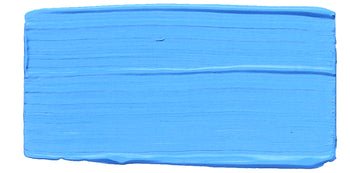 Schmincke PRIMAcryl Acrylic 60ml 436 Royal Blue - theartshop.com.au