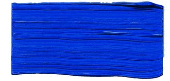 Schmincke PRIMAcryl Acrylic 60ml 437 Oriental Blue - theartshop.com.au