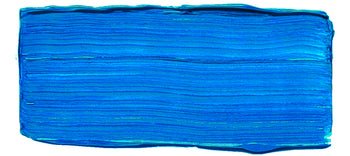 Schmincke PRIMAcryl Acrylic 60ml 453 Manganese Cerulean Blue - theartshop.com.au