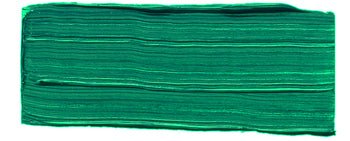 Schmincke PRIMAcryl Acrylic 60ml 457 Aquamarine - theartshop.com.au