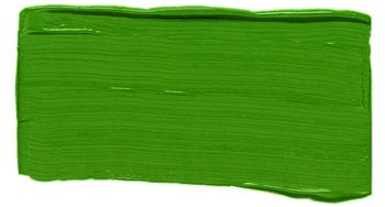 Schmincke PRIMAcryl Acrylic 60ml 566 Olive Green - theartshop.com.au