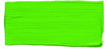 Schmincke PRIMAcryl Acrylic 60ml 568 Vanadium Green - theartshop.com.au