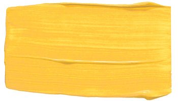 Schmincke PRIMAcryl Acrylic 60ml 672 Naples Yellow Light - theartshop.com.au