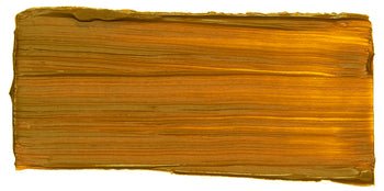 Schmincke PRIMAcryl Acrylic 60ml 674 Transparent Golden Yellow - theartshop.com.au