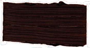 Schmincke PRIMAcryl Acrylic 60ml 682 Transparent Brown Oxide - theartshop.com.au