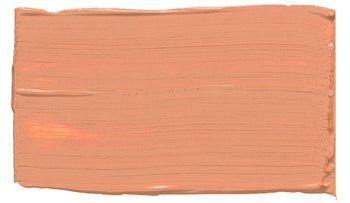 Schmincke PRIMAcryl Acrylic 60ml 787 Flesh Tint - theartshop.com.au
