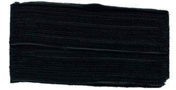 Schmincke PRIMAcryl Acrylic 60ml 790 Schmincke Payne's Grey - theartshop.com.au