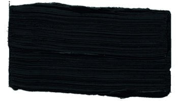 Schmincke PRIMAcryl Acrylic 60ml 793 Black - theartshop.com.au