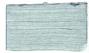 Schmincke PRIMAcryl Acrylic 60ml 895 Silver - theartshop.com.au