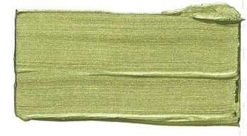 Schmincke PRIMAcryl Acrylic 60ml 897 Antique Gold - theartshop.com.au