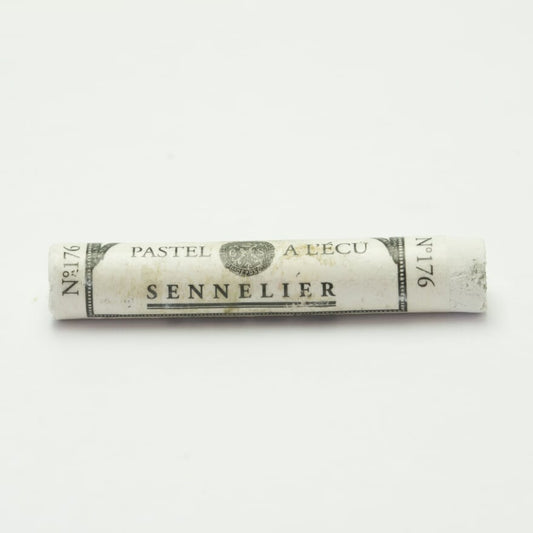 Sennelier Soft Pastel Moss Grey Green 176 - theartshop.com.au