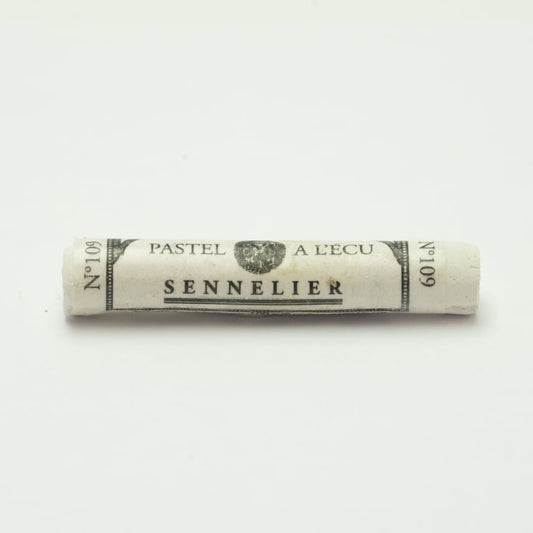 Sennelier Soft Pastel Mummy 109 - theartshop.com.au