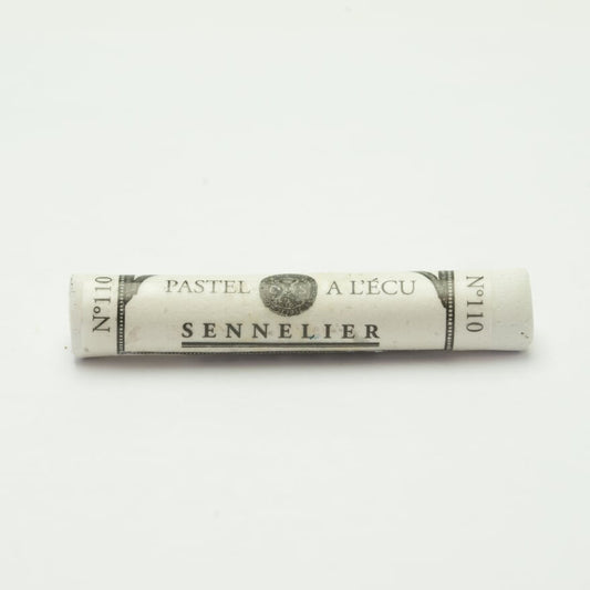 Sennelier Soft Pastel Mummy 110 - theartshop.com.au