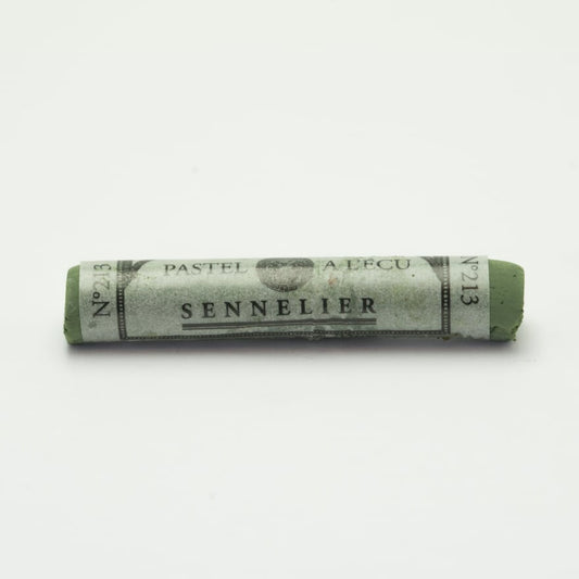 Sennelier Soft Pastel Reseda Grey 213 - theartshop.com.au