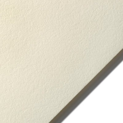 Stonehenge 250gsm 22 x 30" Natural Pkt 10 - theartshop.com.au