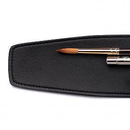 Tintoretto 4326 Series 1326 Leather Case 4 - theartshop.com.au