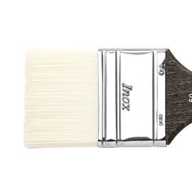 Tintoretto Series 1445 Synthetic Mottler Brush 30 - theartshop.com.au