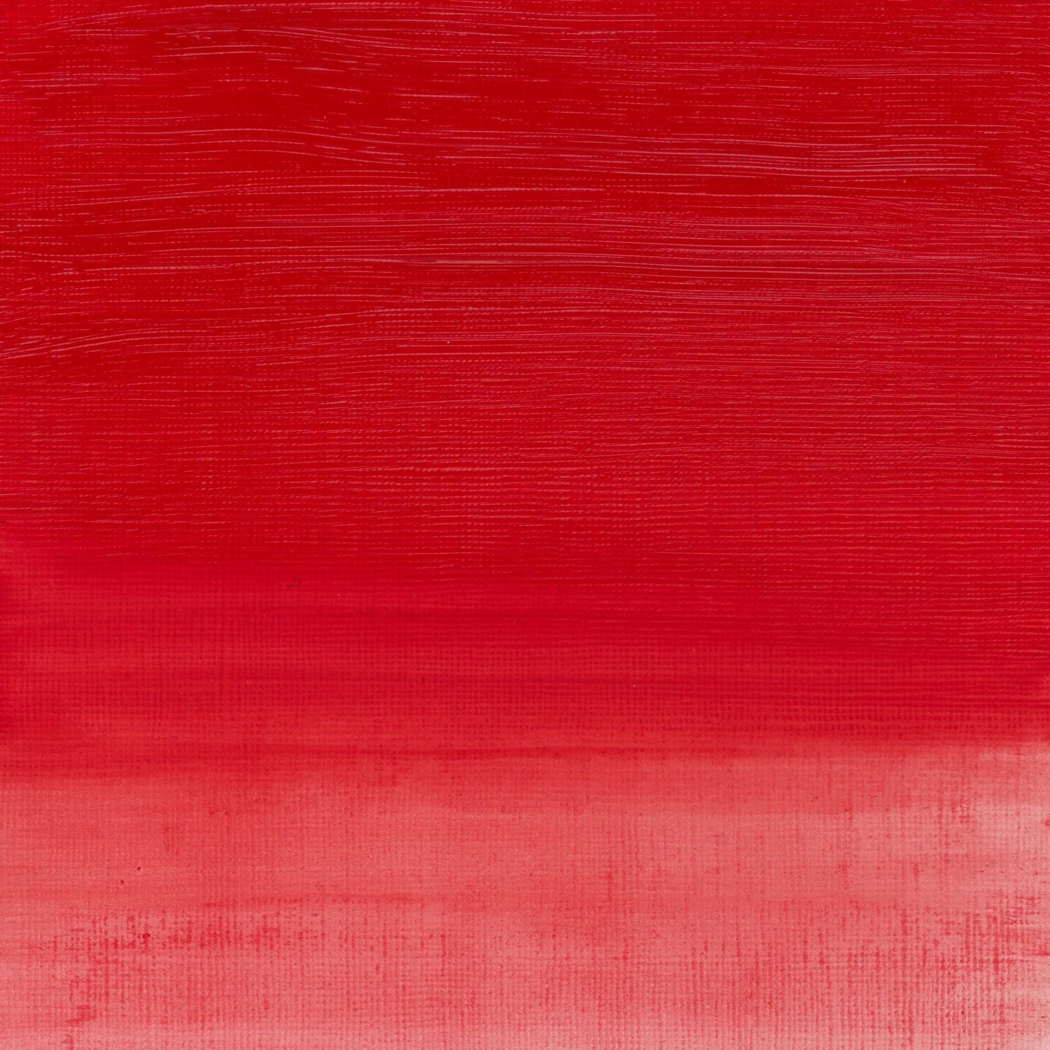 W & N Artisan 200ml Cadmium Red Deep Hue - theartshop.com.au