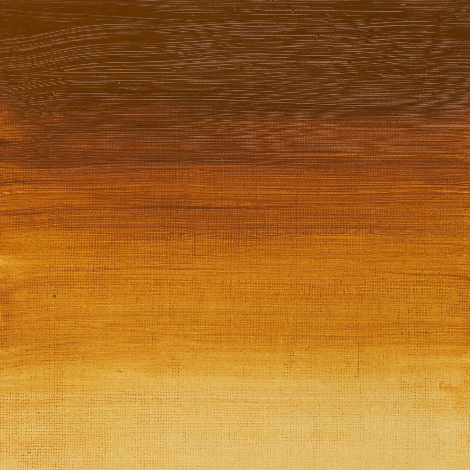 W & N Artisan 200ml Raw Sienna - theartshop.com.au