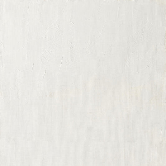 W & N Artisan 200ml Titanium White - theartshop.com.au