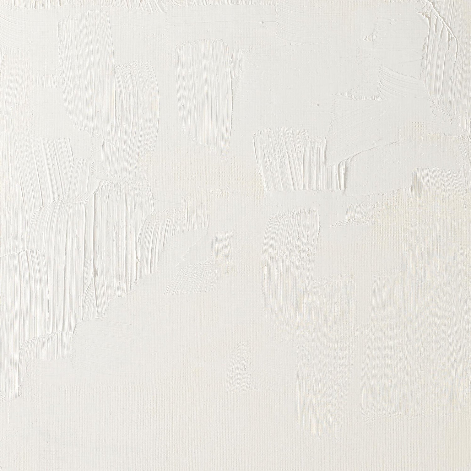 W & N Artisan 200ml Zinc White - theartshop.com.au