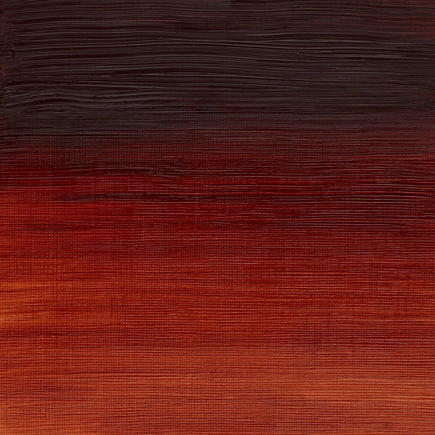 W & N Artisan 37ml Burnt Sienna - theartshop.com.au