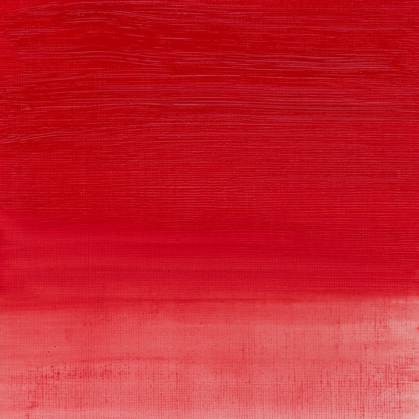 W & N Artisan 37ml Cadmium Red Deep Hue - theartshop.com.au